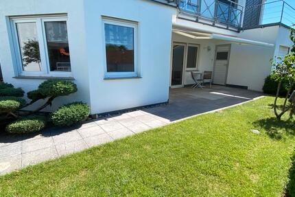 Wohnung Reichenbach an der Fils - 2.5 Zimmer, 61 m&sup2;, 790&euro; | Angebot:27620147