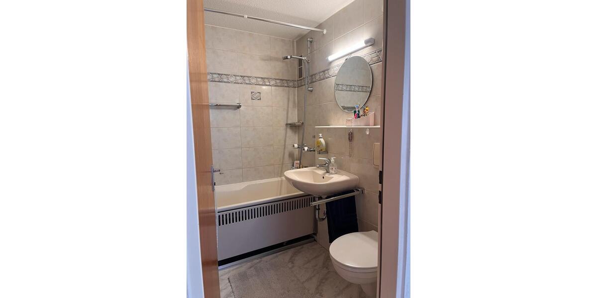 Etagenwohnung Waiblingen - 2 Zimmer, 51 m&sup2;, 180.000&euro; | Angebot:26075613