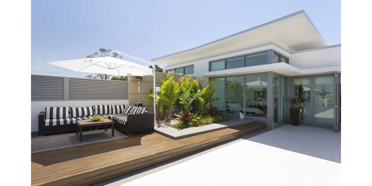 Etagenwohnung Süßen - 4 Zimmer, 114 m&sup2;, 599.000&euro; | Angebot:20380528