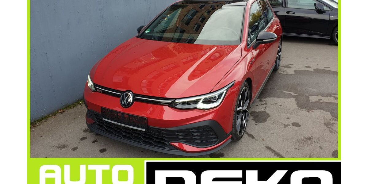 VW Golf 47.497 km 30.870 &euro; Waiblingen 71332