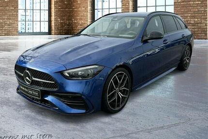 Mercedes-Benz C 220 117.051 km 32.640 &euro; Uhingen 73066