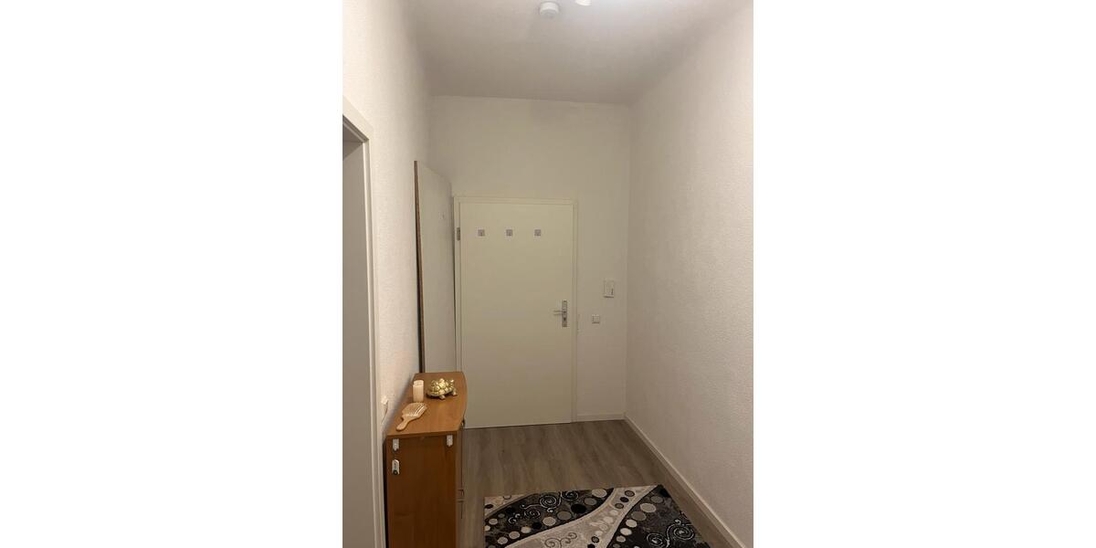 Erdgeschoßwohnung Göppingen - 2 Zimmer, 52 m&sup2;, 750&euro; | Angebot:25858005