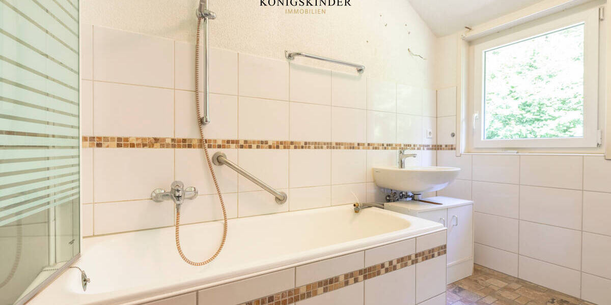 Mehrfamilienhaus, Wohnhaus Ebersbach an der Fils Ebersbach - 1 Zimmer, 340 m&sup2;, 1.100.000&euro; | Angebot:25798444