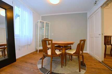 Zimmer Göppingen - 2.5 Zimmer, 940&euro; | Angebot:27581123