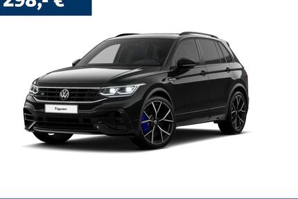 VW Tiguan 22.929 km 44.430 &euro; Schorndorf 73614