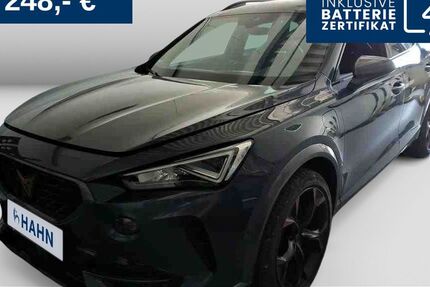 Cupra Formentor 71.319 km 25.430 &euro; Weinstadt-Endersbach 71384