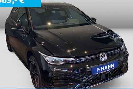 VW Golf 1.017 km 38.990 &euro; Göppingen 73037