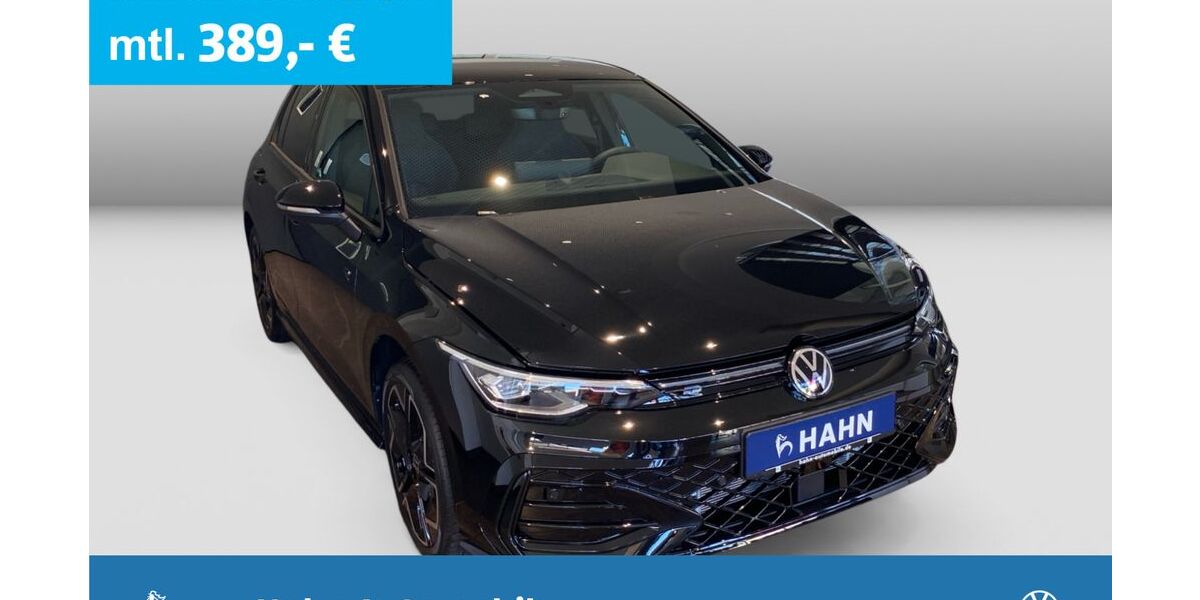 VW Golf 1.017 km 38.990 &euro; Göppingen 73037