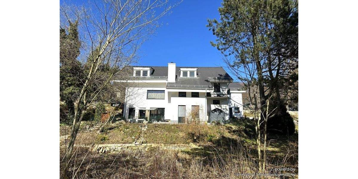 Etagenwohnung Westerheim - 2 Zimmer, 59 m&sup2;, 695&euro; | Angebot:25735778