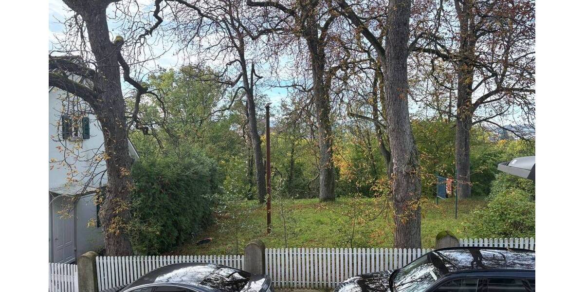 Grundstück Kirchheim unter Teck Kirchheim - 1.250.000&euro; | Angebot:25835733