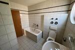 Hochparterre Göppingen Bruckwasen - 4 Zimmer, 122 m&sup2;, 1.250&euro; | Angebot:26515865