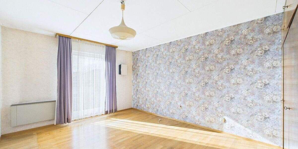 Einfamilienhaus Hattenhofen - 6 Zimmer, 176 m&sup2;, 399.000&euro; | Angebot:25737992