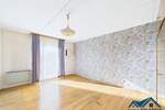Einfamilienhaus Hattenhofen - 6 Zimmer, 176 m&sup2;, 399.000&euro; | Angebot:25737992