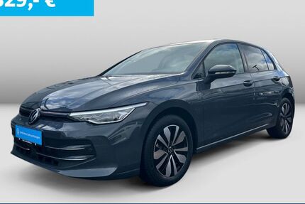 VW Golf 16.240 km 28.420 &euro; Göppingen 73037