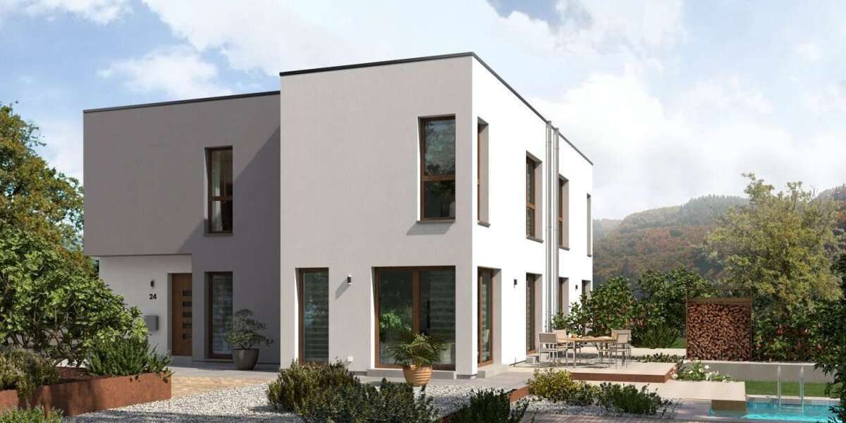 Einfamilienhaus Eislingen - 4 Zimmer, 131 m&sup2;, 459.999&euro; | Angebot:26696598