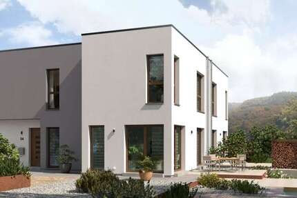 Haus Eislingen - 4 Zimmer, 131 m&sup2;, 459.999&euro; | Angebot:26696598