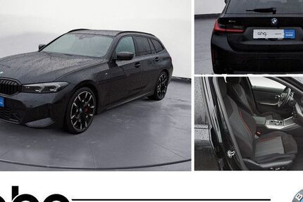 BMW 320 20.085 km 42.450 &euro; Kirchheim unter Teck 73230