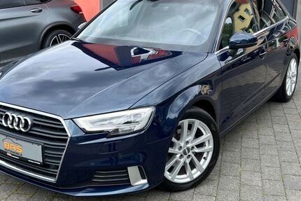 Audi A3 81.000 km 17.590 &euro; Geislingen/Steige 73312