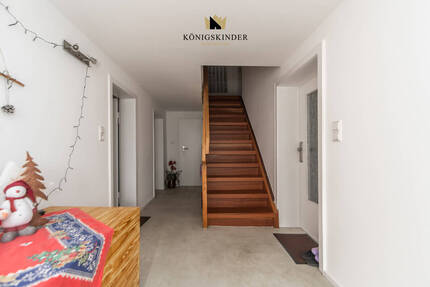 Wohnung Plüderhausen - 3 Zimmer, 91 m&sup2;, 270.000&euro; | Angebot:25676362