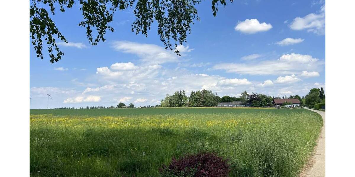 Einfamilienhaus Lichtenwald / Thomashardt Thomashardt - 5 Zimmer, 144 m&sup2;, 799.758&euro; | Angebot:26695972