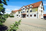 Modernes Gästehaus mit 11 Wohneinheiten Toplage Nähe Schwäbisch Gmünd - Gewerbeobjekt Schwäbisch Gmünd Bargau | Angebot:26677333