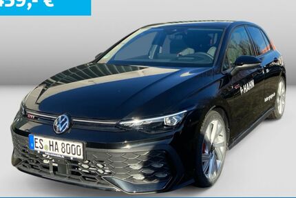 VW Golf 6.000 km 45.890 &euro; Wendlingen 73240