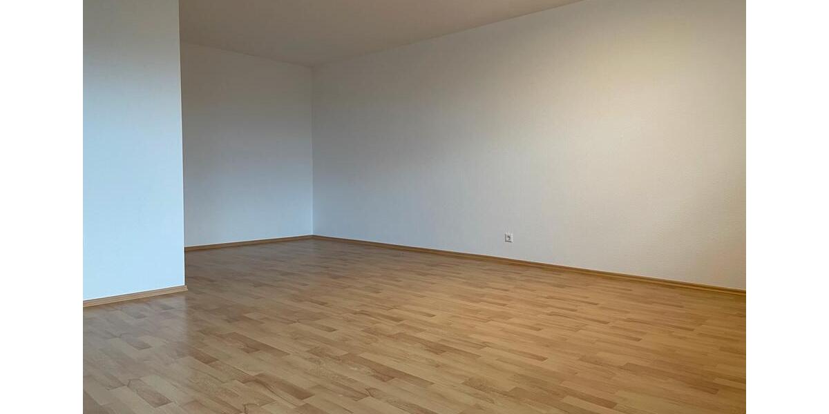 Etagenwohnung Schwäbisch Gmünd Bargau - 1 Zimmer, 40 m&sup2;, 120.000&euro; | Angebot:26036076