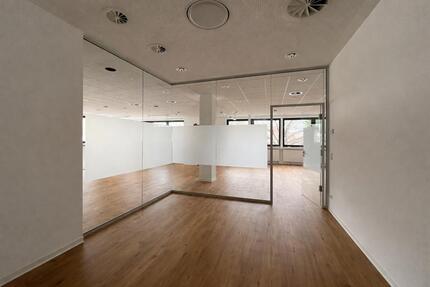 Gewerbeobjekt Göppingen - 2.800&euro; | Angebot:24707480