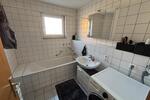 Hochparterre Göppingen Bruckwasen - 2.5 Zimmer, 62 m&sup2;, 239.000&euro; | Angebot:26692579