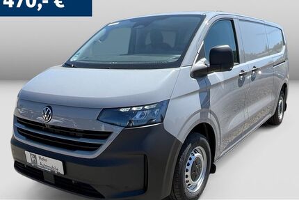 VW T7 Transporter 1.001 km 38.990 &euro; Schorndorf 73614