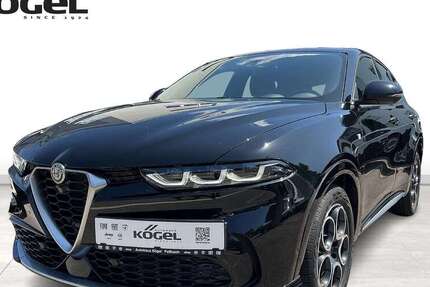 Alfa Romeo Tonale 12.500 km 34.990 &euro; Fellbach 70734