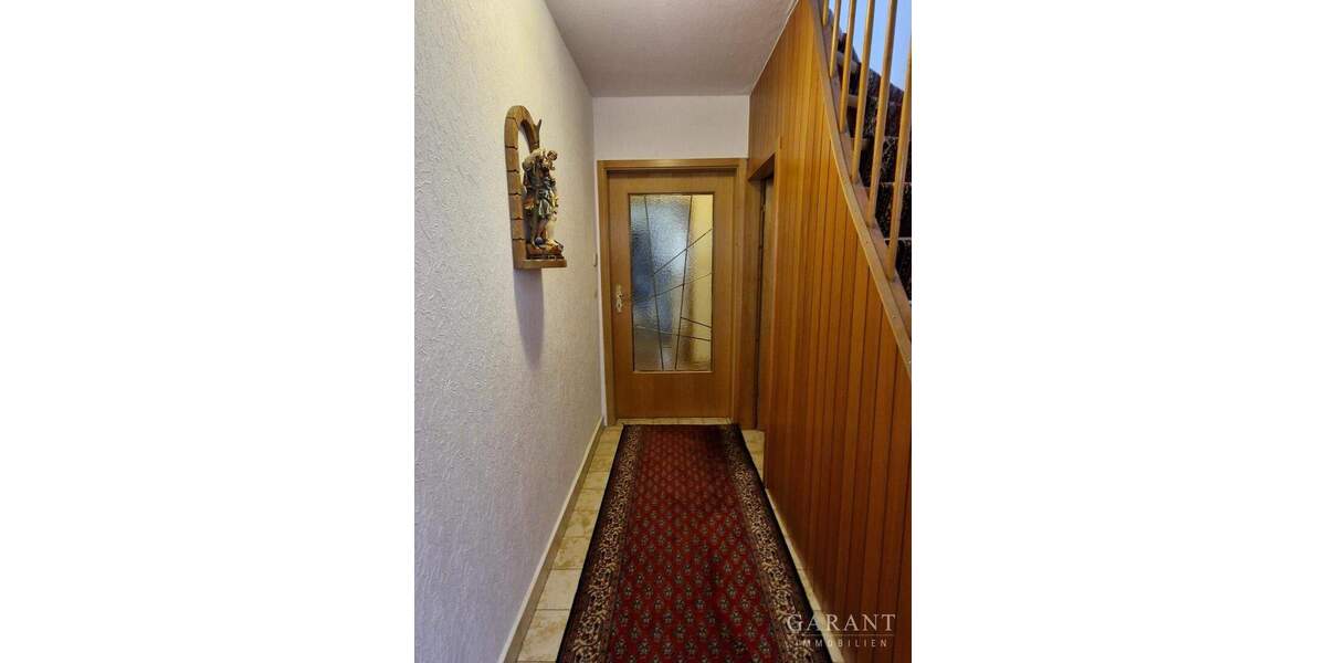 Einfamilienhaus Böhmenkirch - 6 Zimmer, 163 m&sup2;, 299.000&euro; | Angebot:25707719