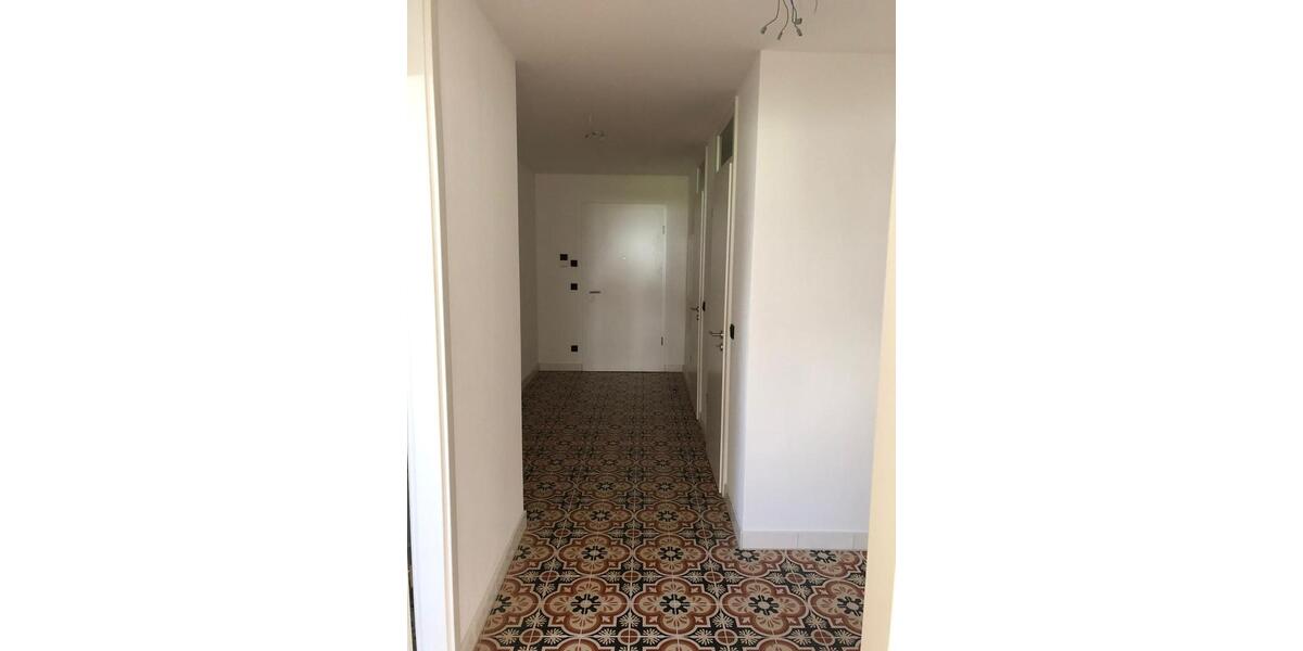 Gewerbeobjekt Winterbach - 2.094&euro; | Angebot:24441489