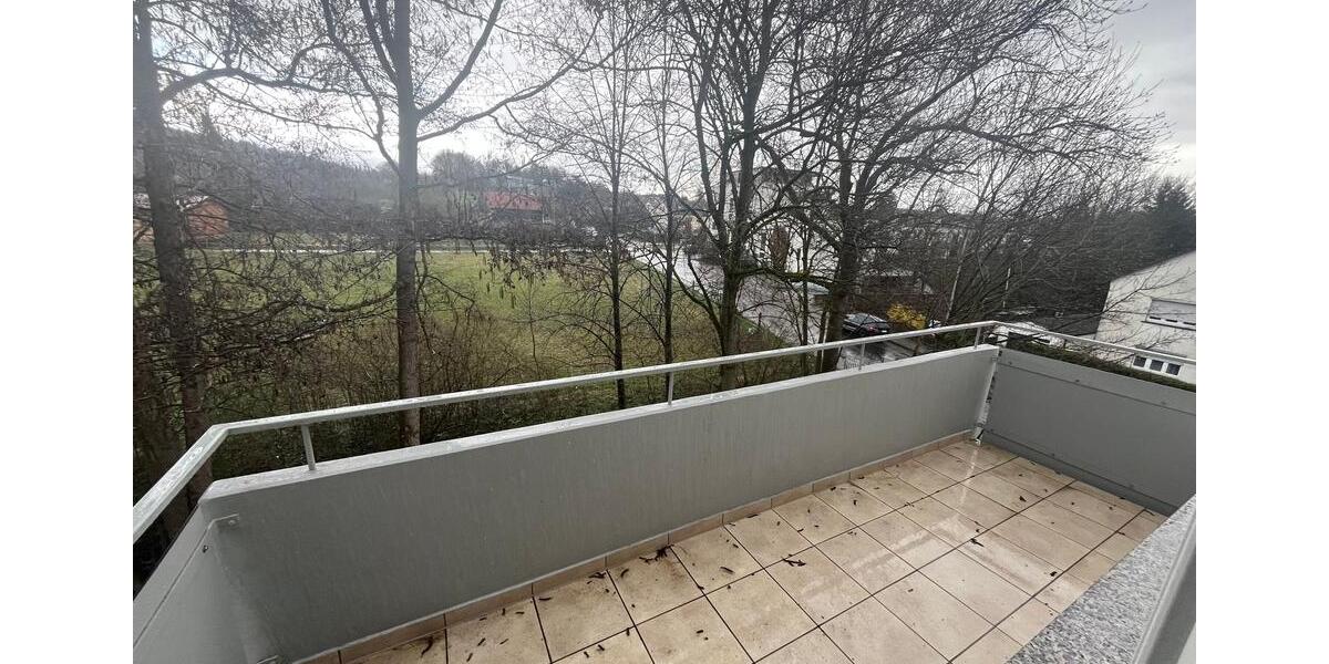 Etagenwohnung Schorndorf - 2 Zimmer, 57 m&sup2;, 760&euro; | Angebot:26004777