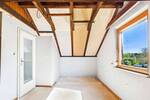 Doppelhaushälfte Kernen im Remstal Stetten - 4 Zimmer, 87 m&sup2;, 460.000&euro; | Angebot:26672525