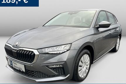 Skoda Scala 26.812 km 19.870 &euro; Weinstadt-Endersbach 71384