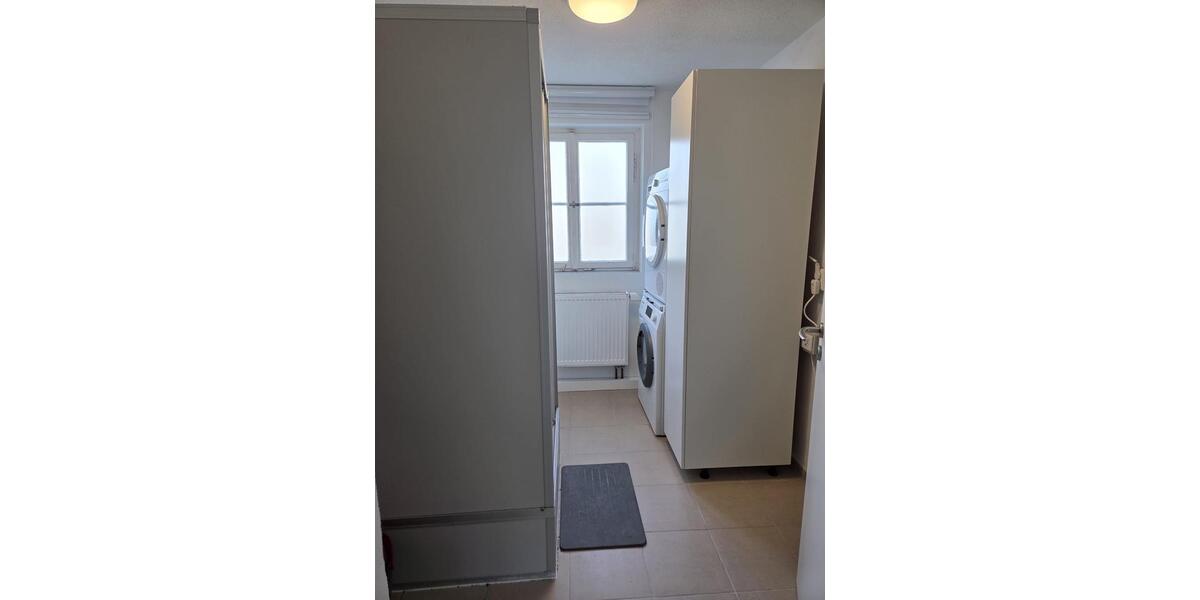 Etagenwohnung Lorch - 2 Zimmer, 59 m&sup2;, 175.000&euro; | Angebot:26047287