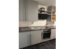 Etagenwohnung Göppingen Faurndau - 2 Zimmer, 55 m&sup2;, 750&euro; | Angebot:26504463