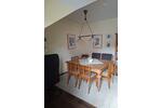 Dachgeschoßwohnung Eschenbach - 3 Zimmer, 67 m&sup2;, 229.000&euro; | Angebot:26973306