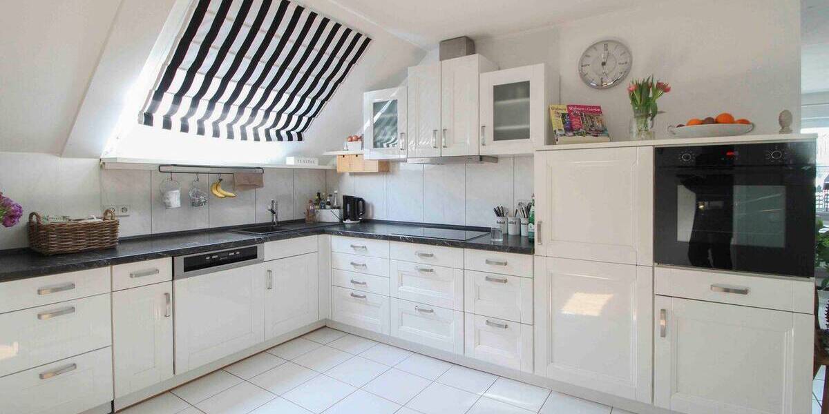 Mehrfamilienhaus, Wohnhaus Wolfschlugen - 5 Zimmer, 779.000&euro; | Angebot:25938970