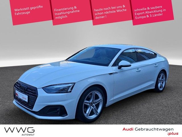 Audi A5 90.809 km 29.780 &euro; Schwäbisch Gmünd 73527