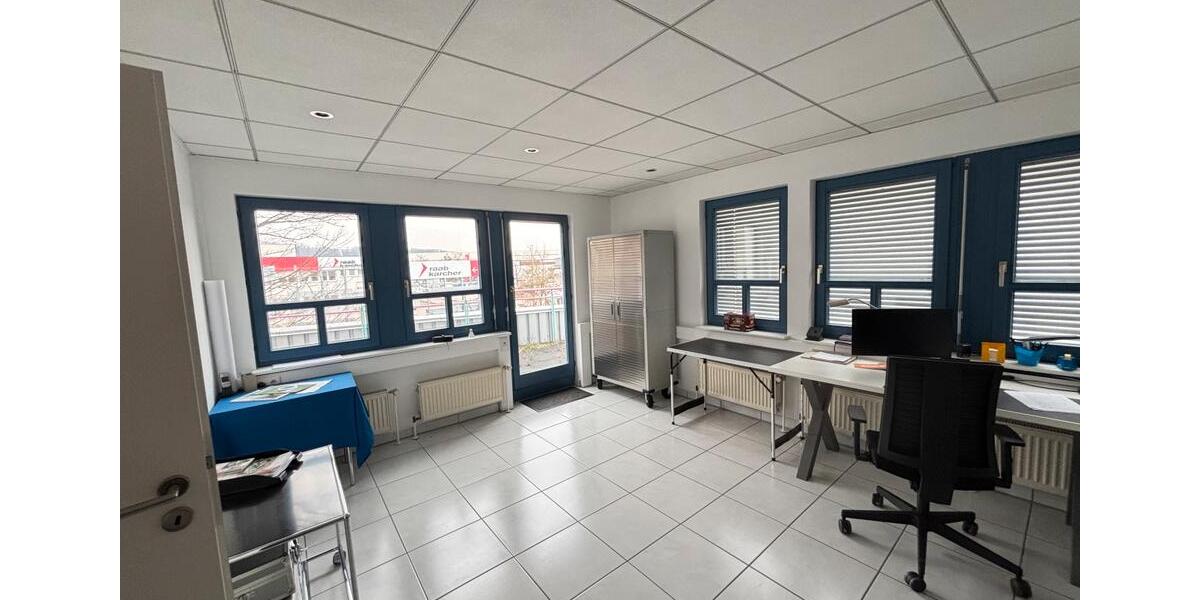 Maisonettenwohnung Esslingen am Neckar Oberesslingen - 5.5 Zimmer, 180 m&sup2;, 1.900&euro; | Angebot:25930067