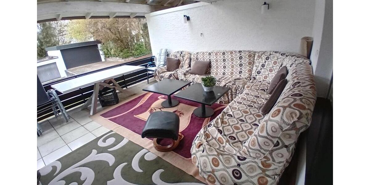 Einfamilienhaus Rudersberg - 6 Zimmer, 200 m&sup2;, 530.000&euro; | Angebot:26038211