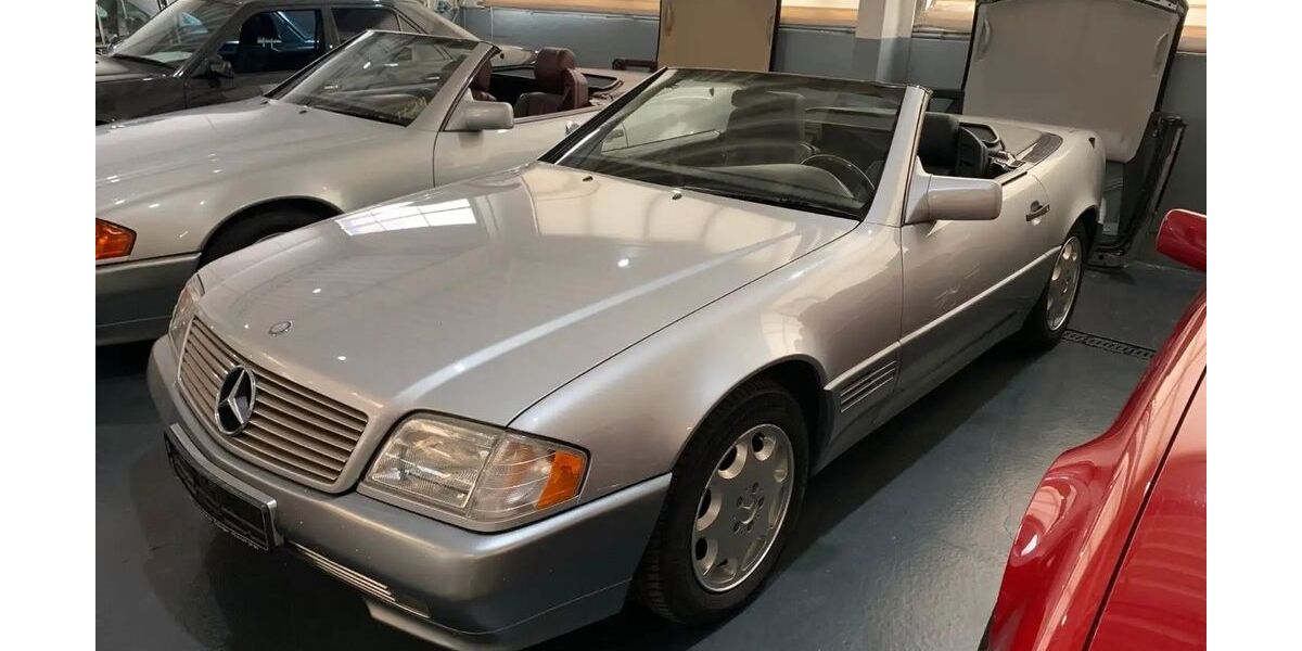 Mercedes-Benz 320 194.800 km 15.900 &euro; Kirchheim unter Teck 73230