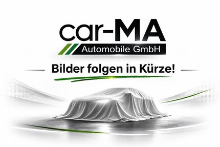 BMW X3 106.000 km 15.950 &euro; Lorch 73547
