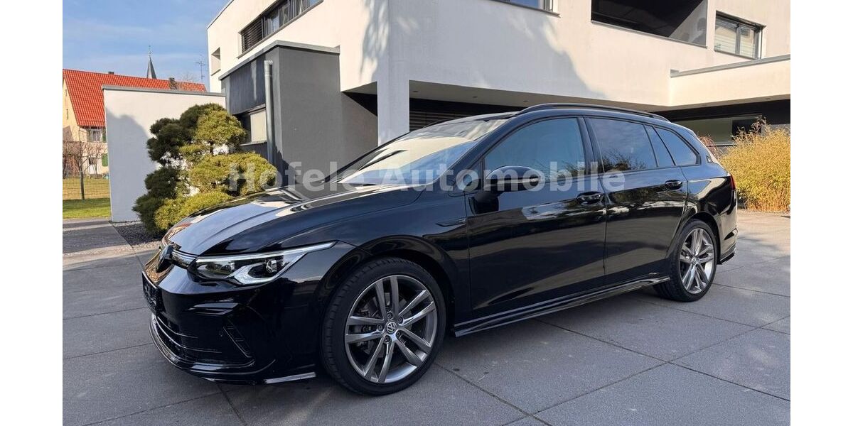 VW Golf 22.750 km 27.450 &euro; Heiningen 73092