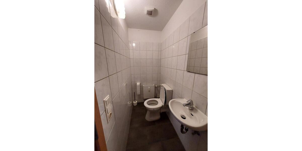 Etagenwohnung Göppingen - 2 Zimmer, 113 m&sup2;, 950&euro; | Angebot:24862532