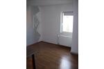 Etagenwohnung Göppingen - 3 Zimmer, 58 m&sup2;, 185.000&euro; | Angebot:26973323