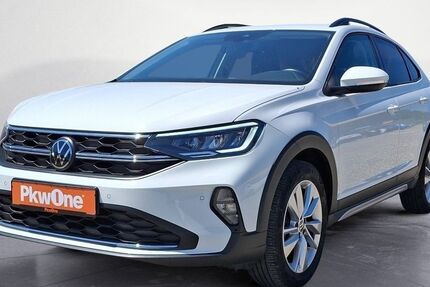 VW Taigo 21.519 km 20.390 &euro; Göppingen 73037
