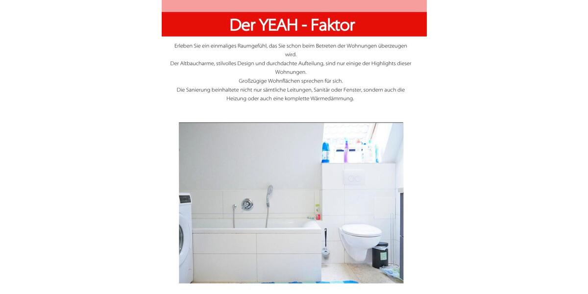 Mehrfamilienhaus, Wohnhaus Rudersberg - 10 Zimmer, 379 m&sup2;, 900.000&euro; | Angebot:25982529